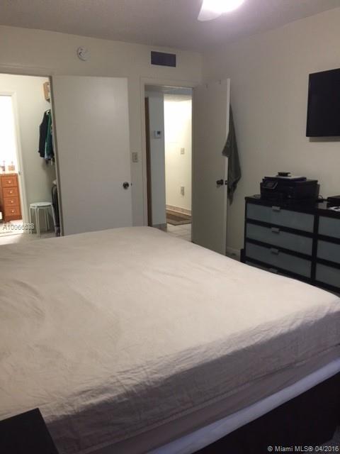 South Shore - Residential Lease