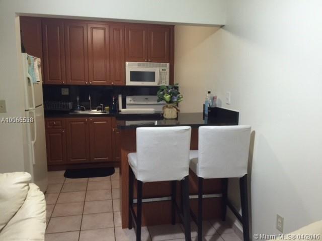 South Shore - Residential Lease