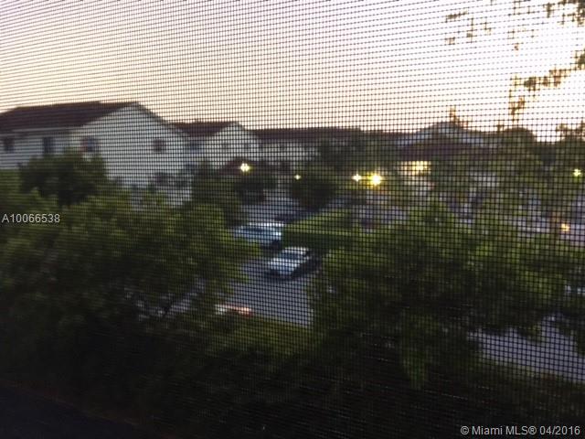 South Shore - Residential Lease