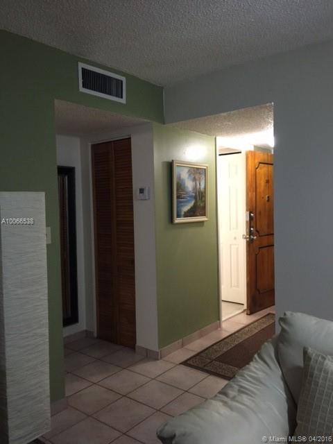 South Shore - Residential Lease