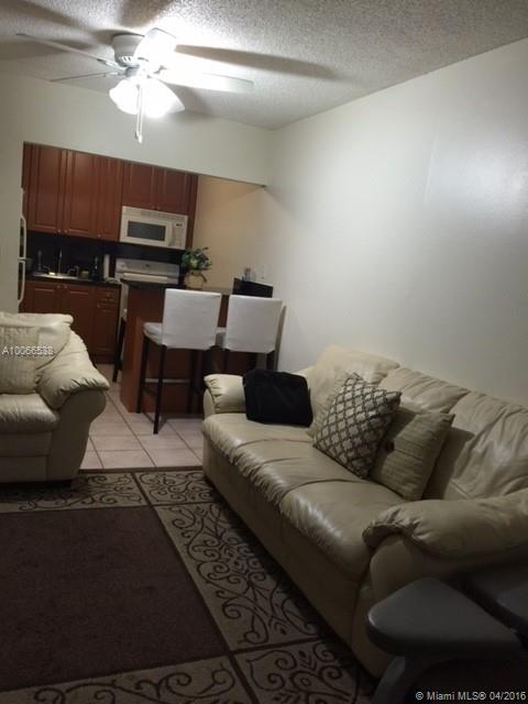 South Shore - Residential Lease