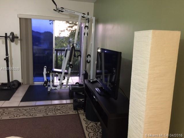 South Shore - Residential Lease