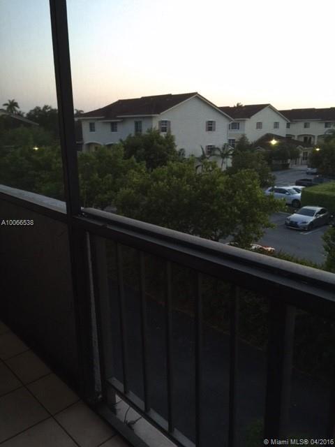 South Shore - Residential Lease