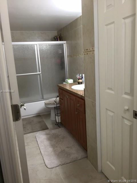 South Shore - Residential Lease