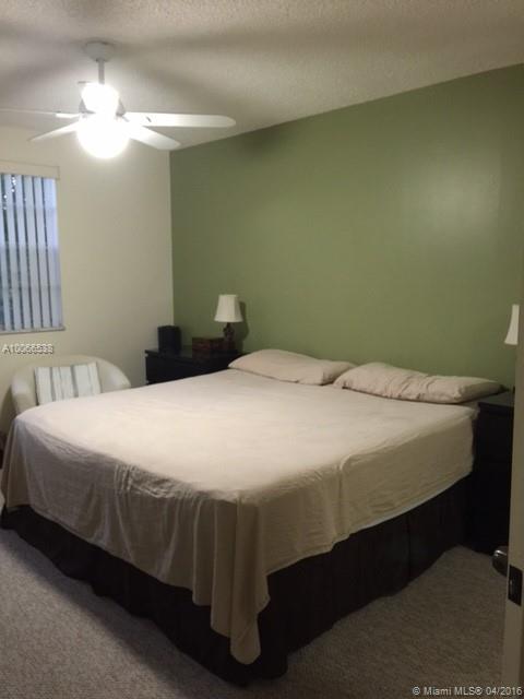 South Shore - Residential Lease