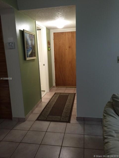 South Shore - Residential Lease