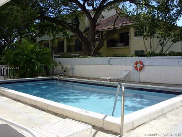 South Shore - Residential Lease