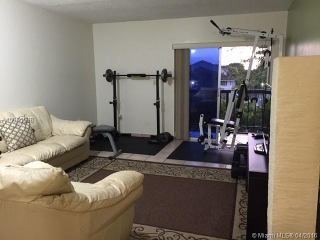 South Shore - Residential Lease