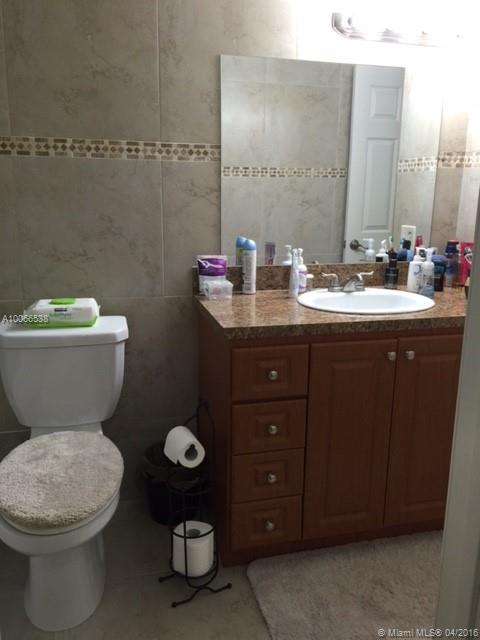 South Shore - Residential Lease