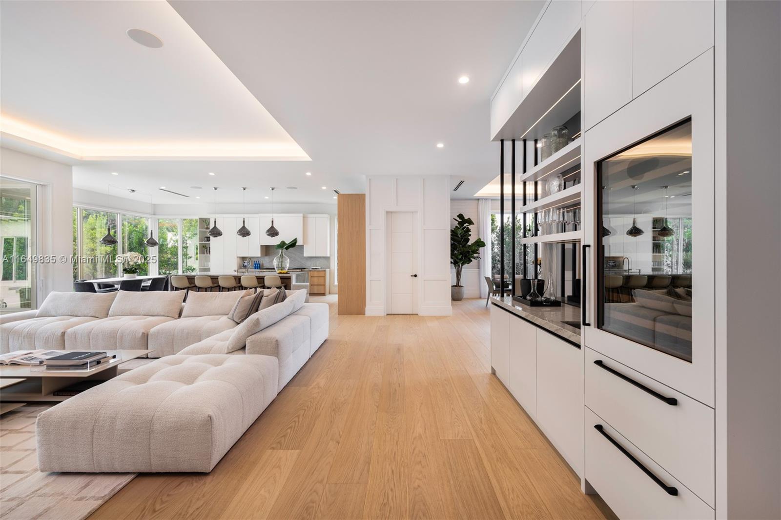 W T HARDEES SUB - Residential