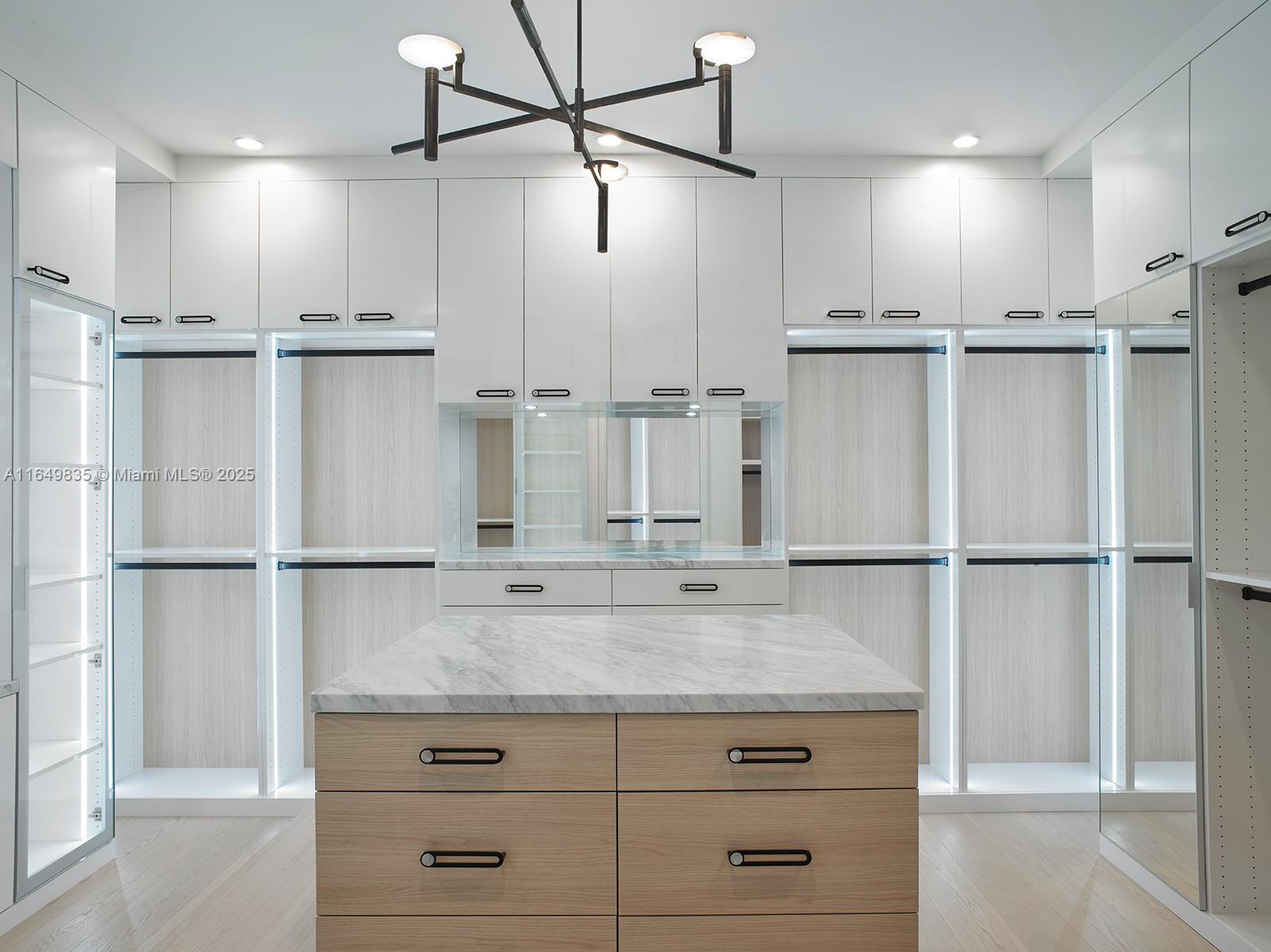 W T HARDEES SUB - Residential