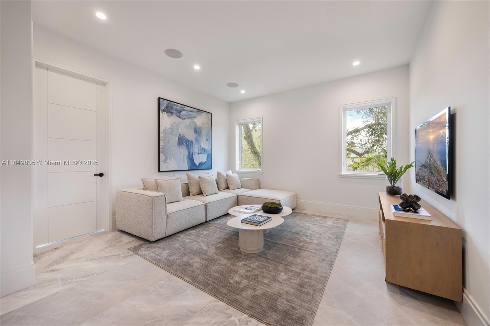 W T HARDEES SUB - Residential