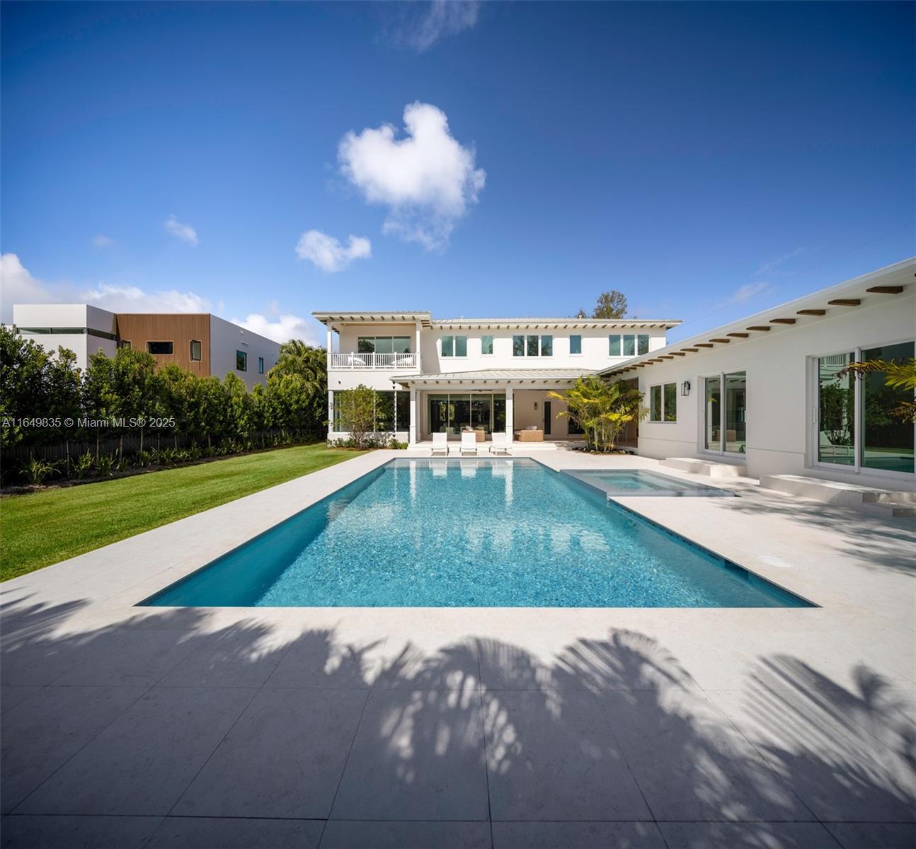 W T HARDEES SUB - Residential