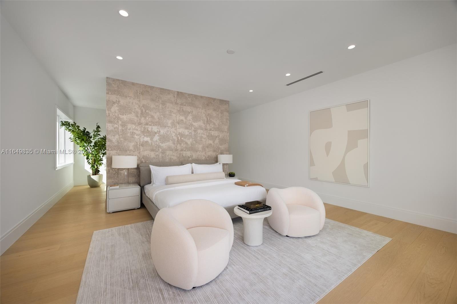 W T HARDEES SUB - Residential