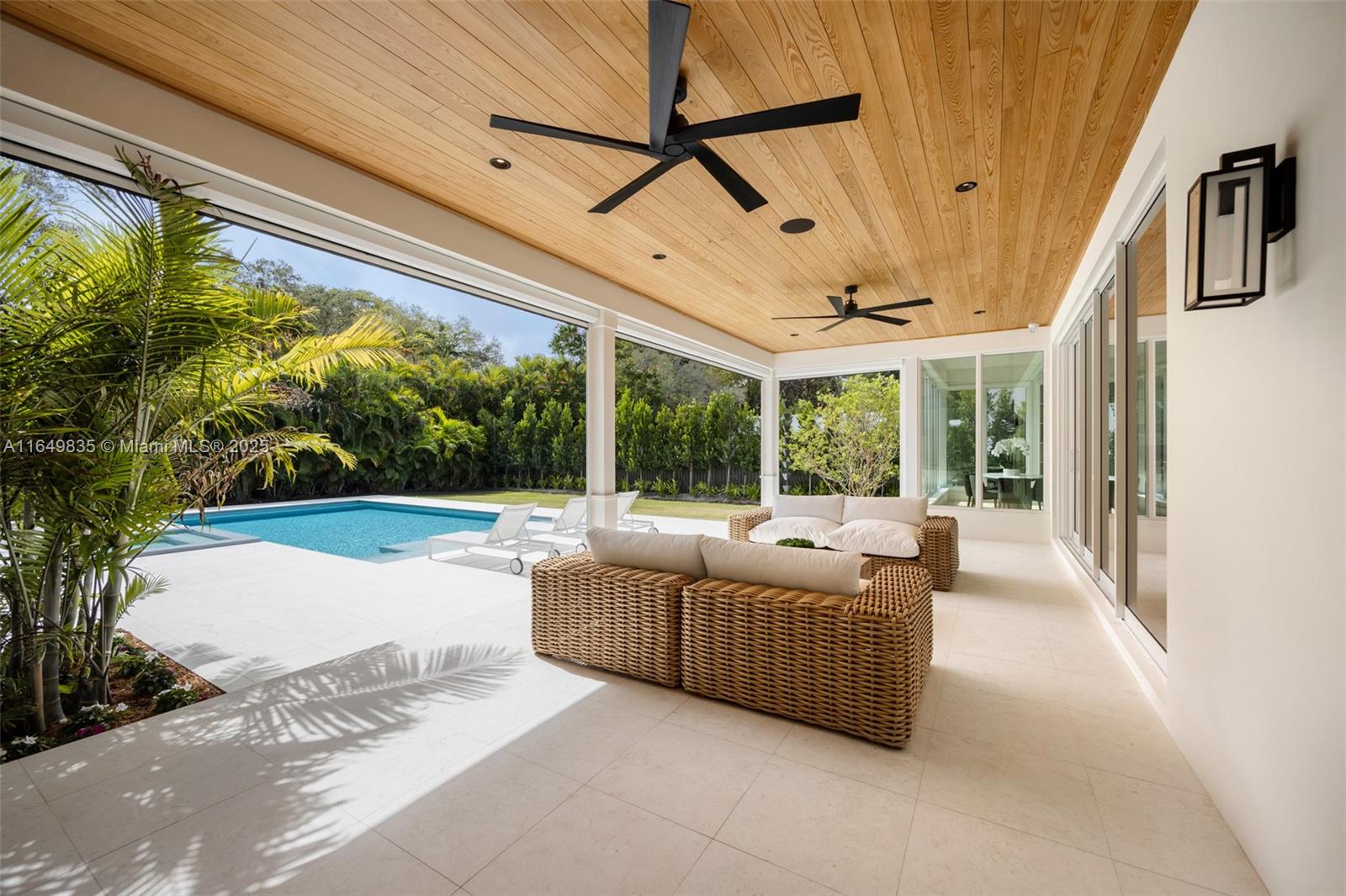 W T HARDEES SUB - Residential