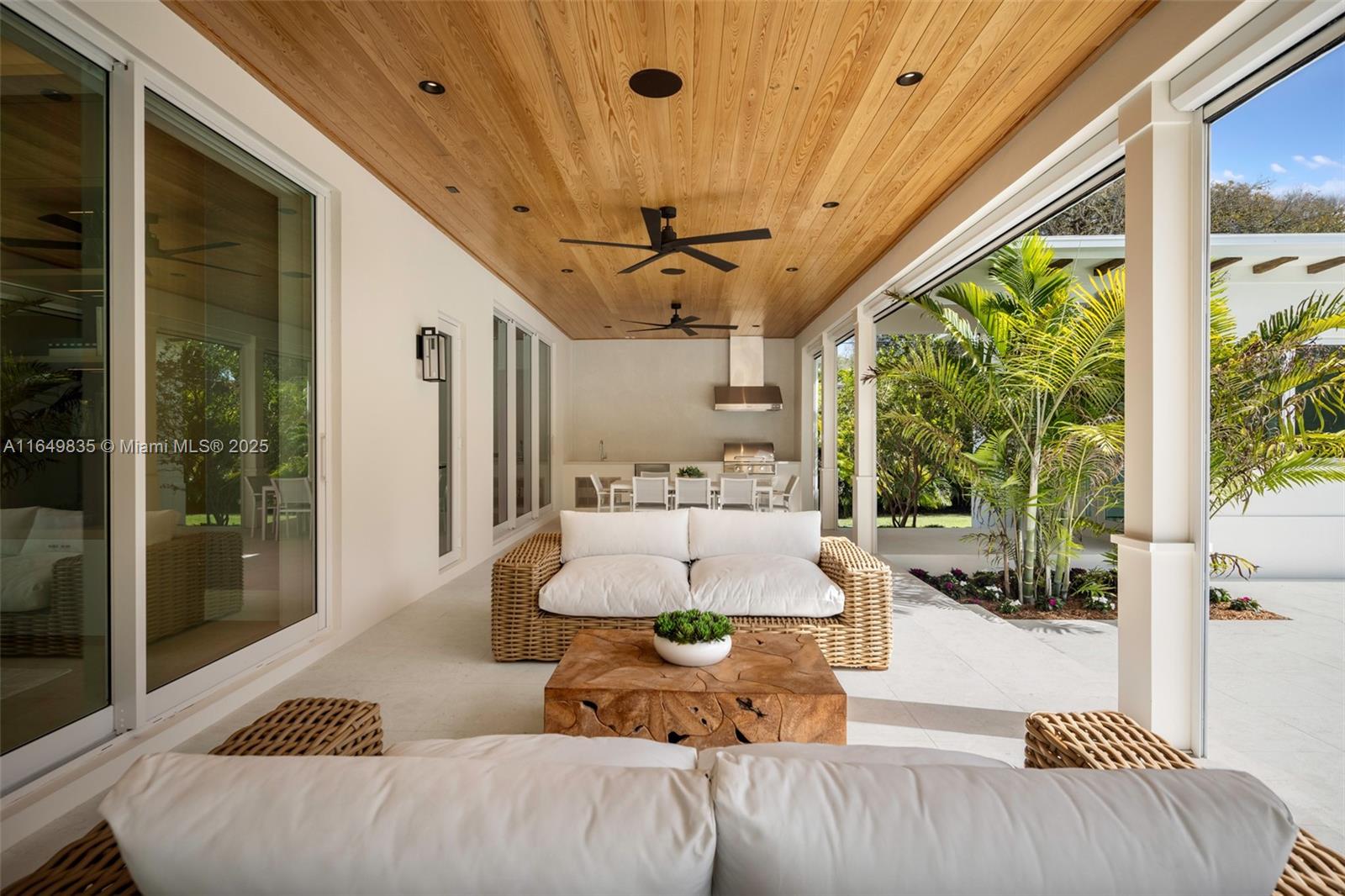 W T HARDEES SUB - Residential