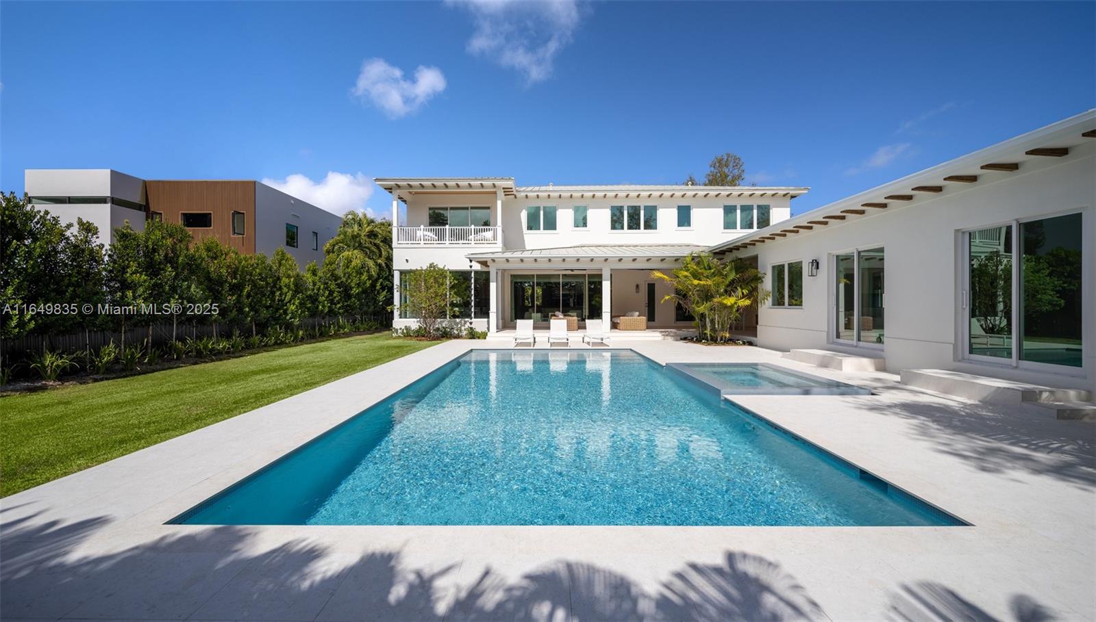 W T HARDEES SUB - Residential