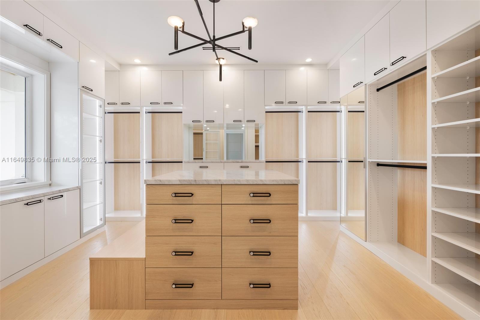 W T HARDEES SUB - Residential