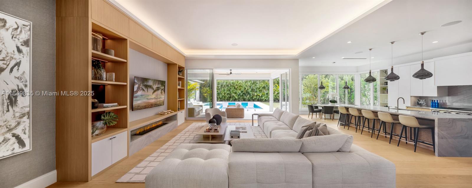 W T HARDEES SUB - Residential