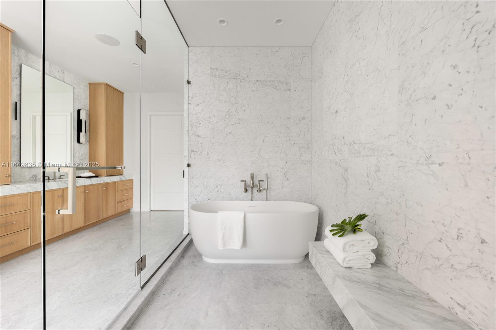 W T HARDEES SUB - Residential