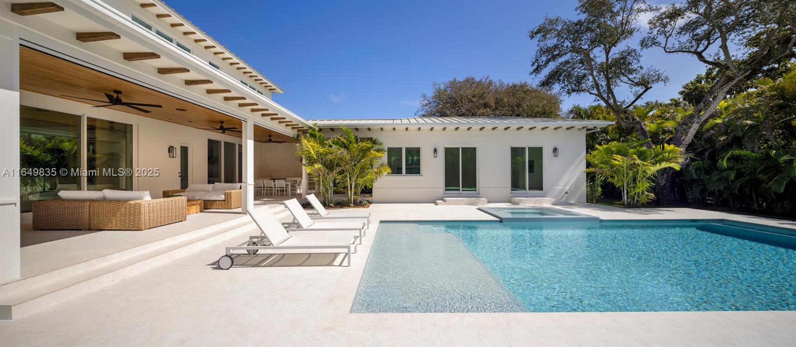 W T HARDEES SUB - Residential