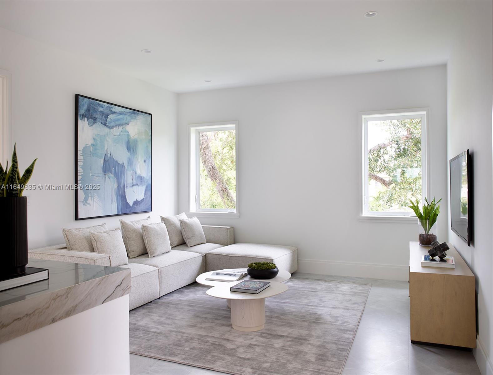 W T HARDEES SUB - Residential