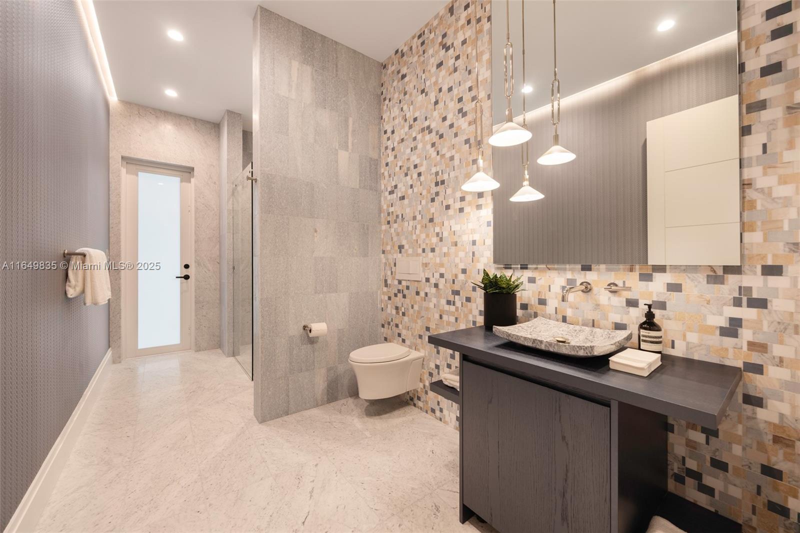 W T HARDEES SUB - Residential