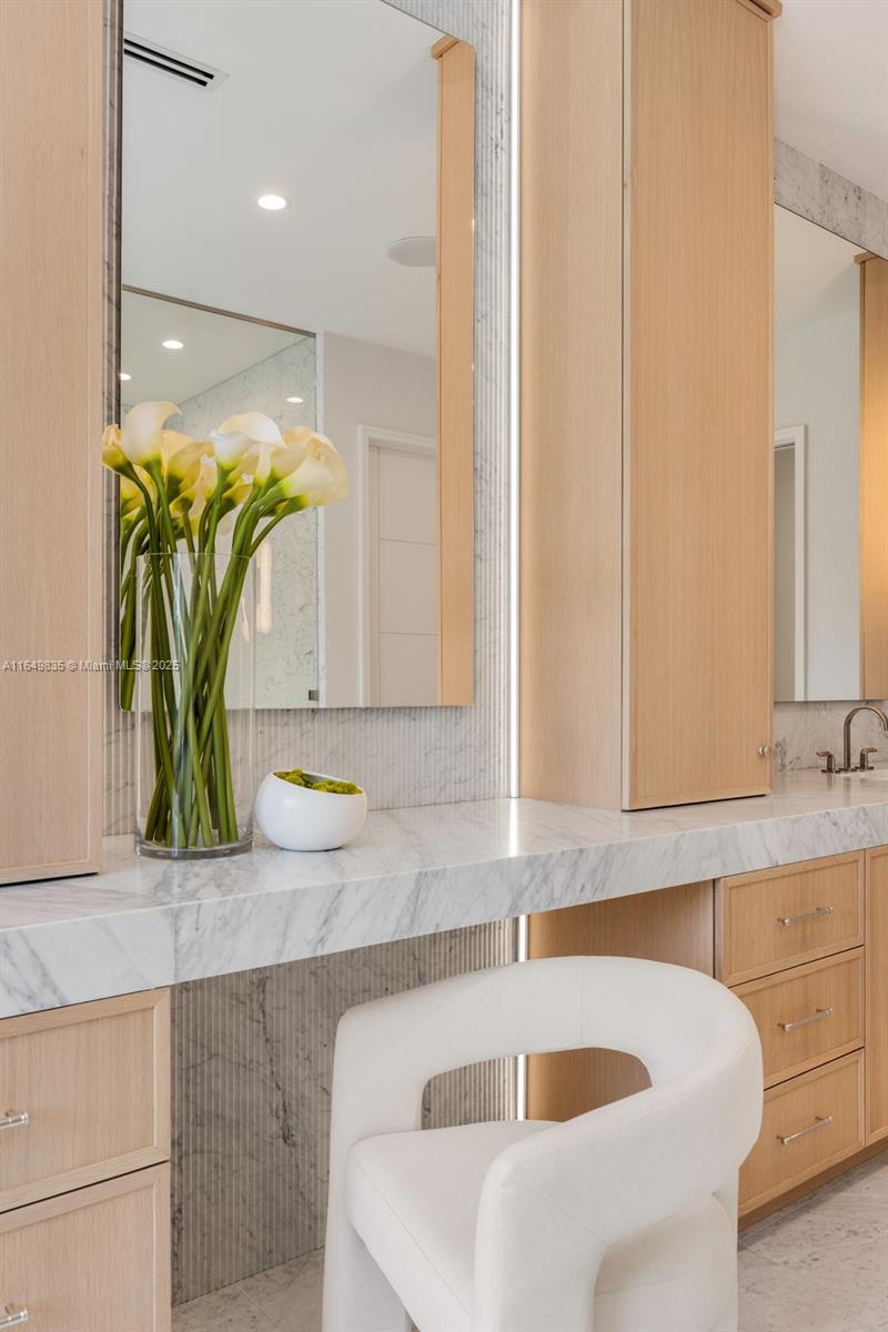 W T HARDEES SUB - Residential