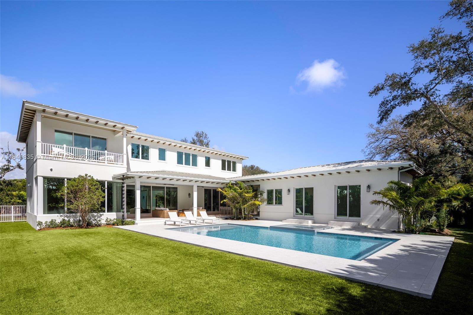 W T HARDEES SUB - Residential