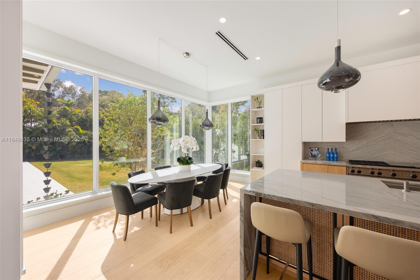 W T HARDEES SUB - Residential