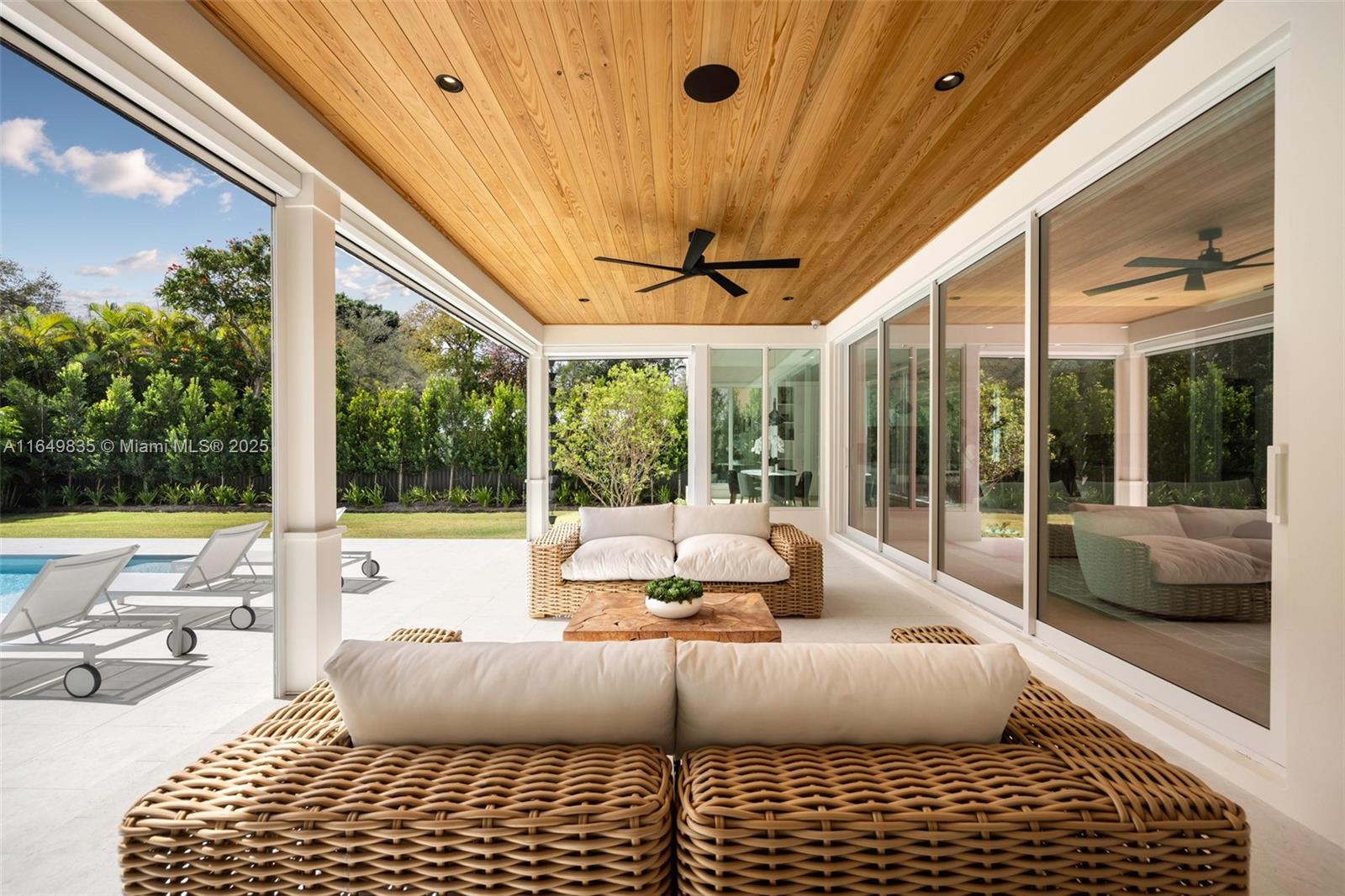 W T HARDEES SUB - Residential