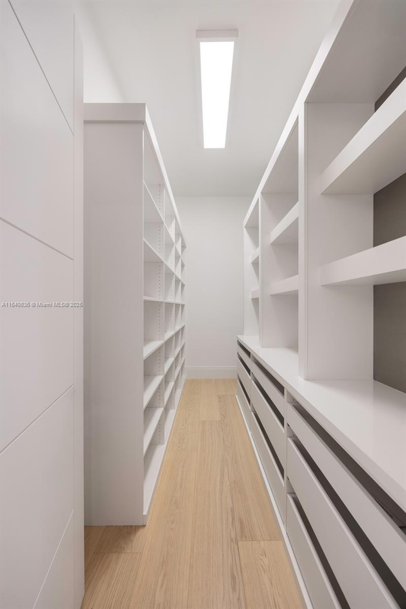 W T HARDEES SUB - Residential