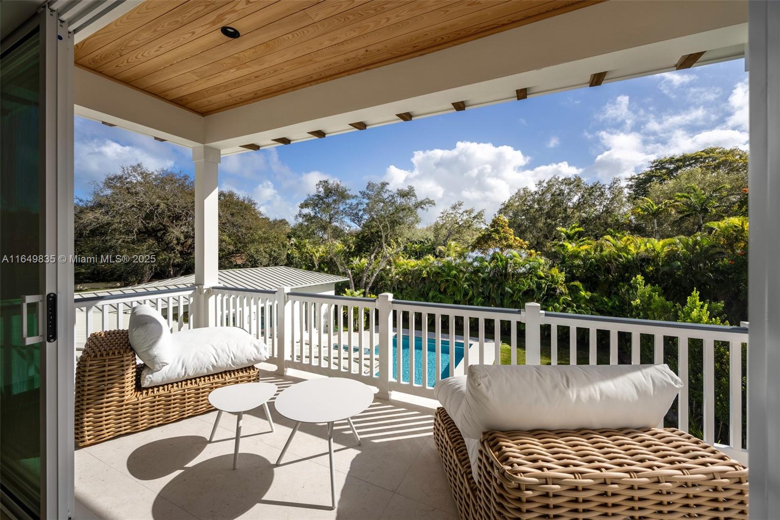 W T HARDEES SUB - Residential