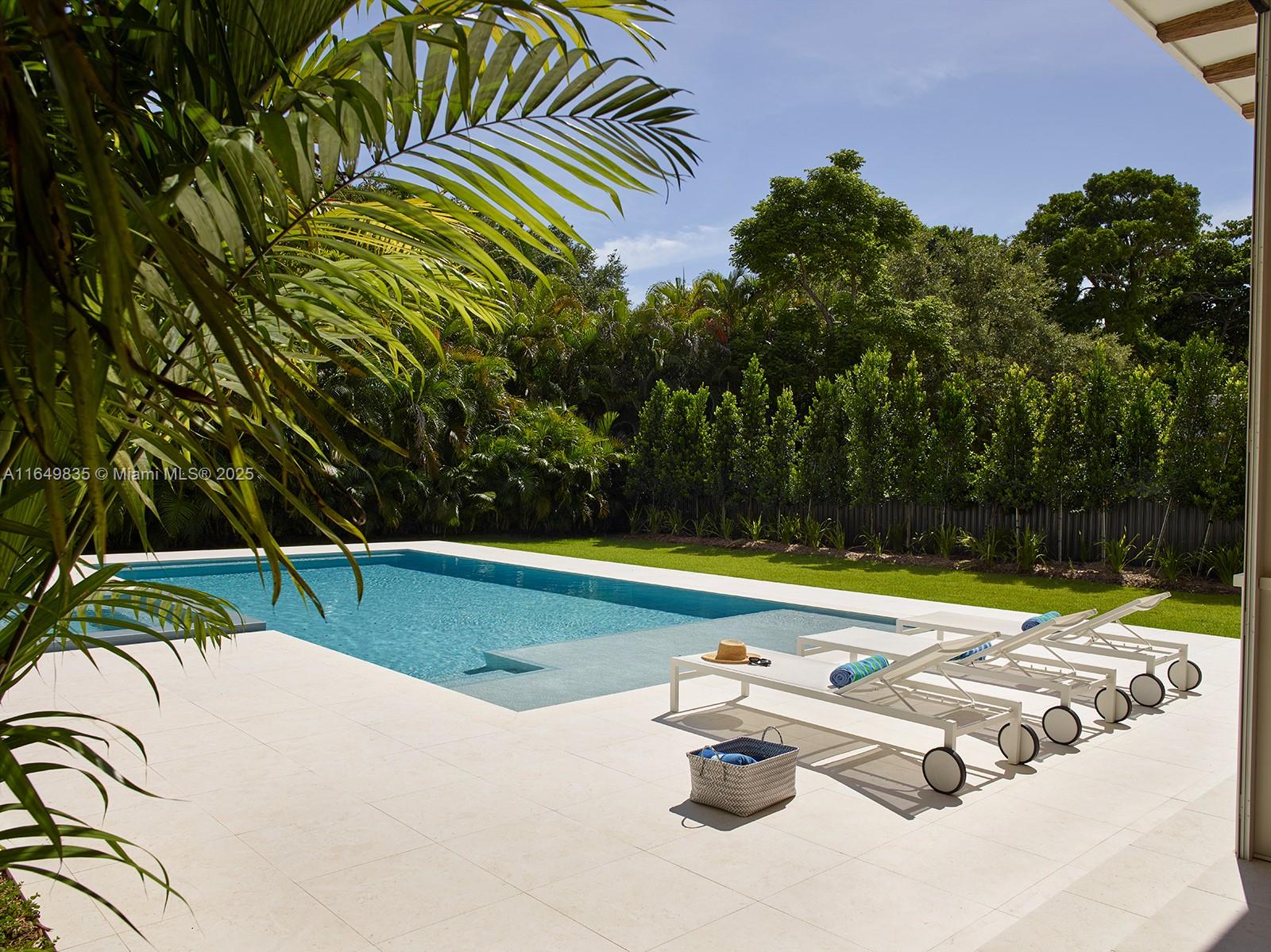 W T HARDEES SUB - Residential