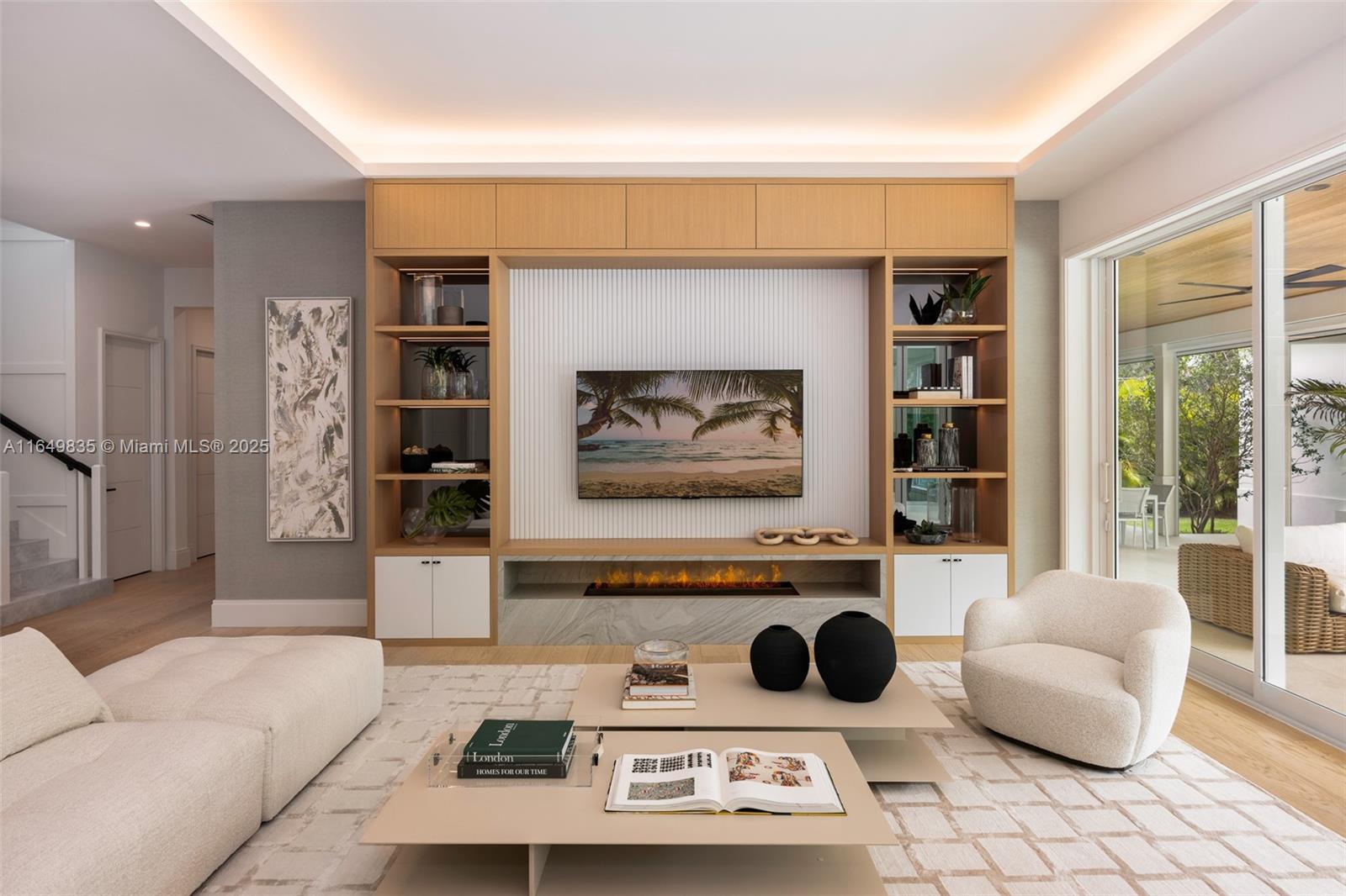 W T HARDEES SUB - Residential