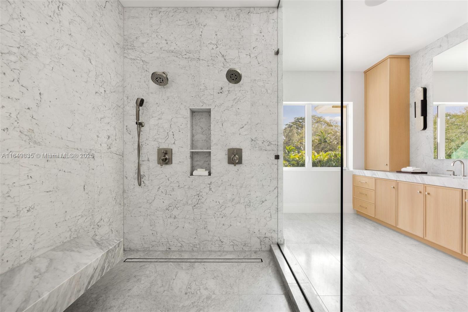 W T HARDEES SUB - Residential