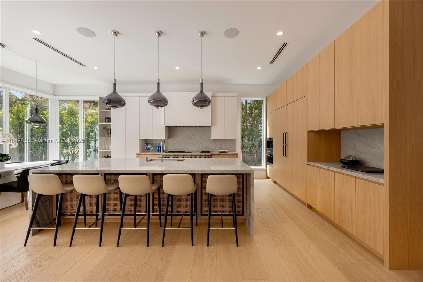 W T HARDEES SUB - Residential