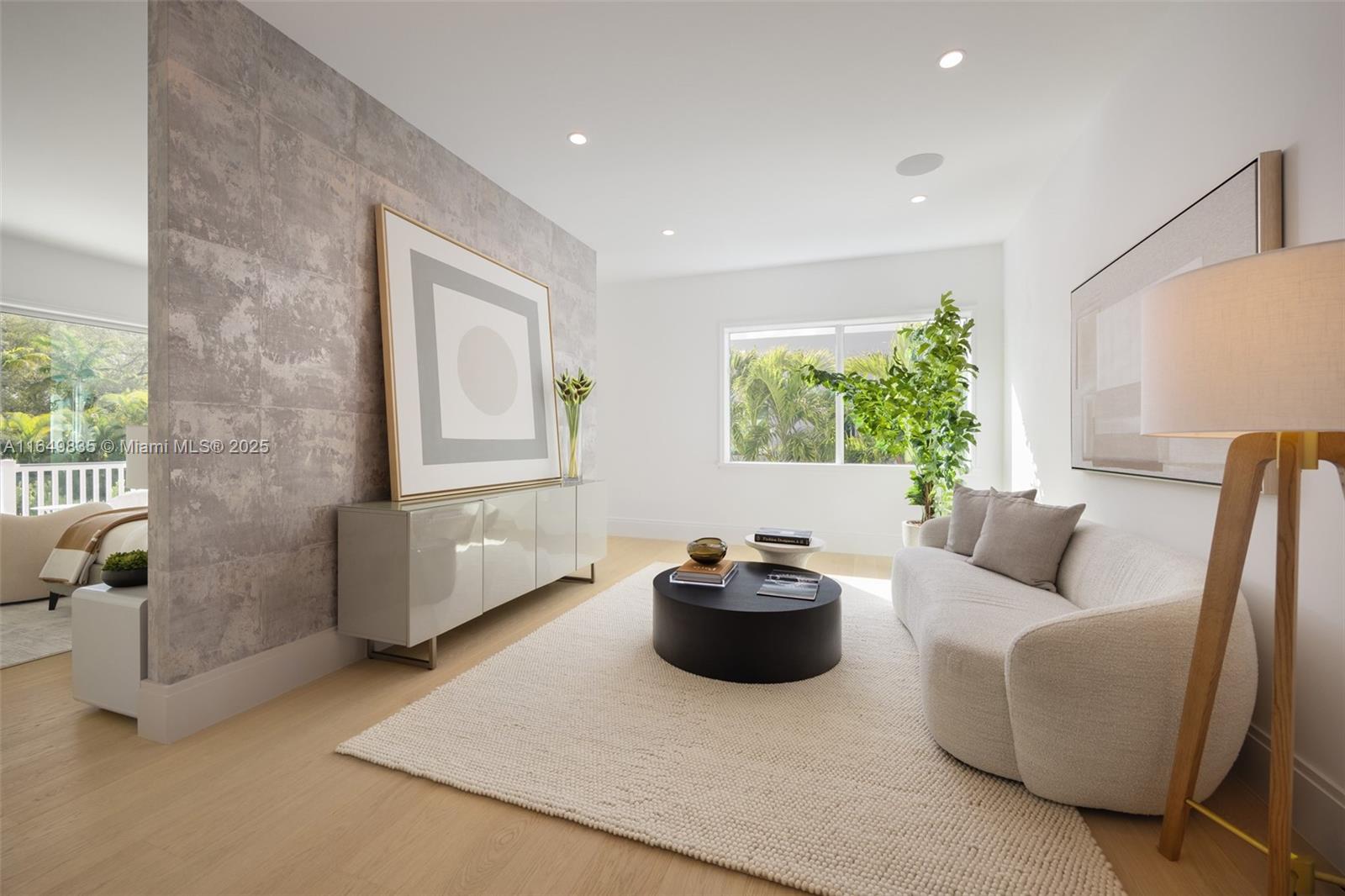 W T HARDEES SUB - Residential