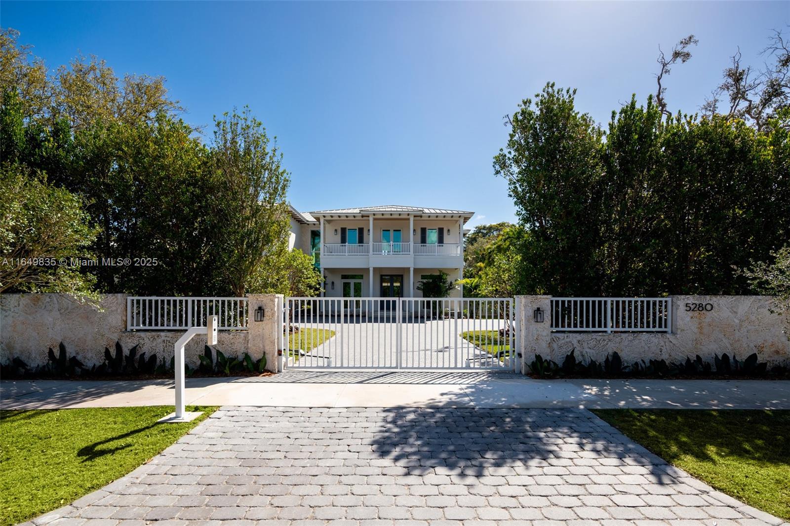 W T HARDEES SUB - Residential