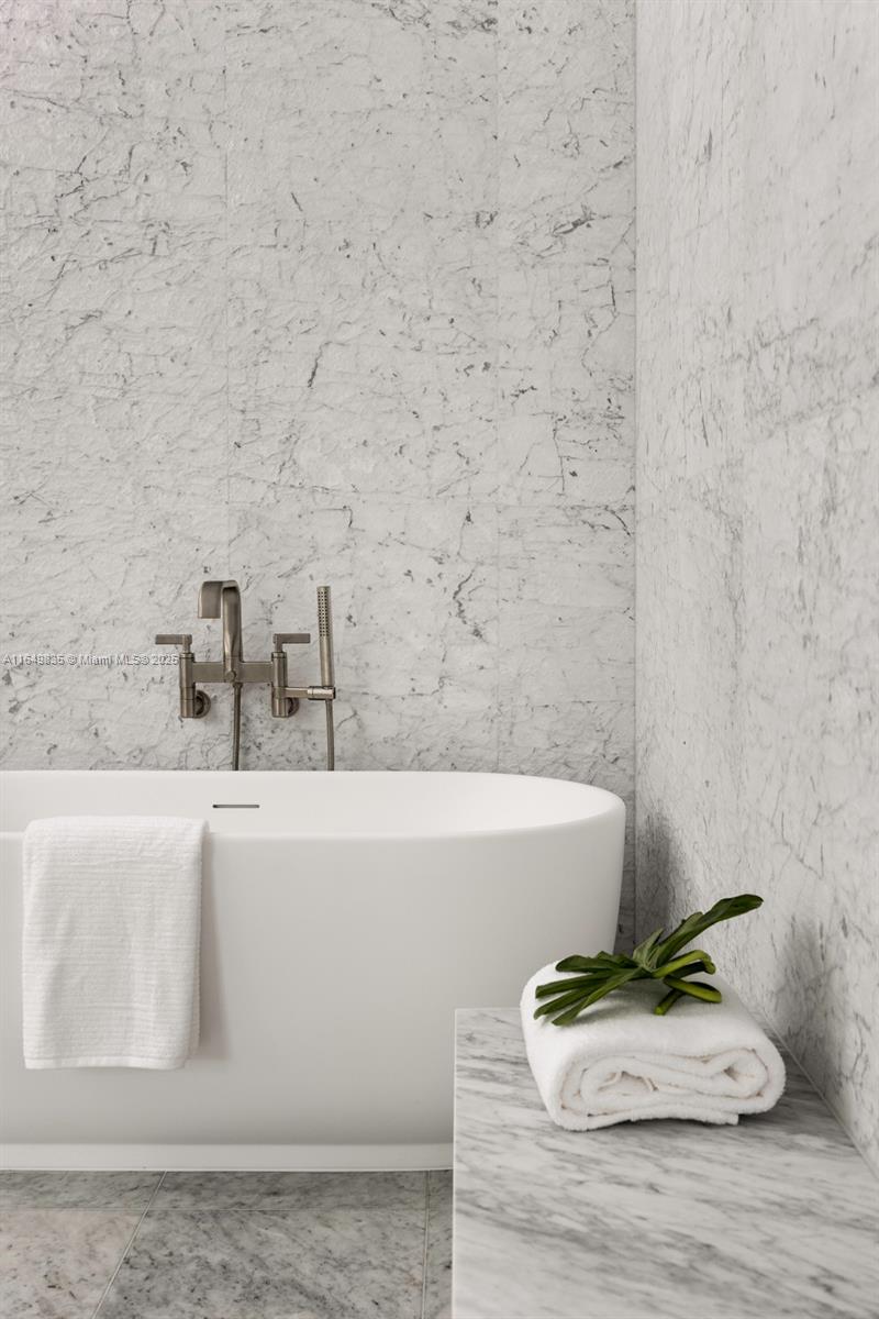 W T HARDEES SUB - Residential