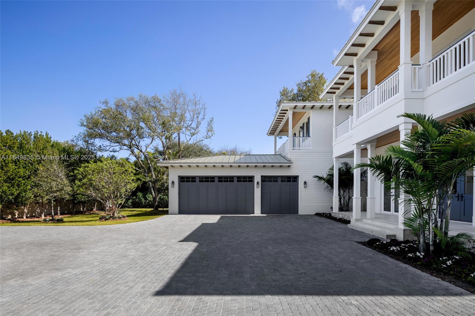 W T HARDEES SUB - Residential