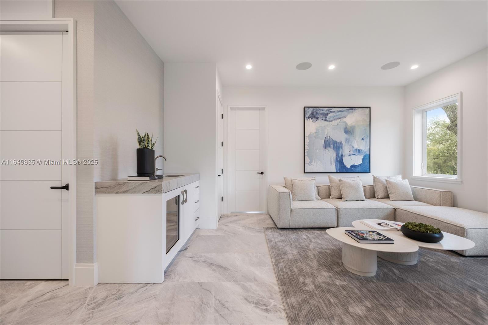 W T HARDEES SUB - Residential