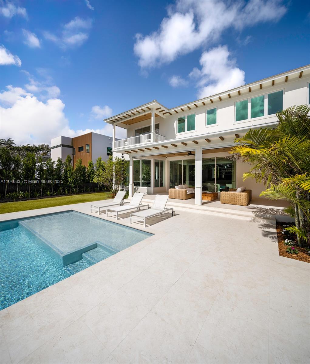 W T HARDEES SUB - Residential