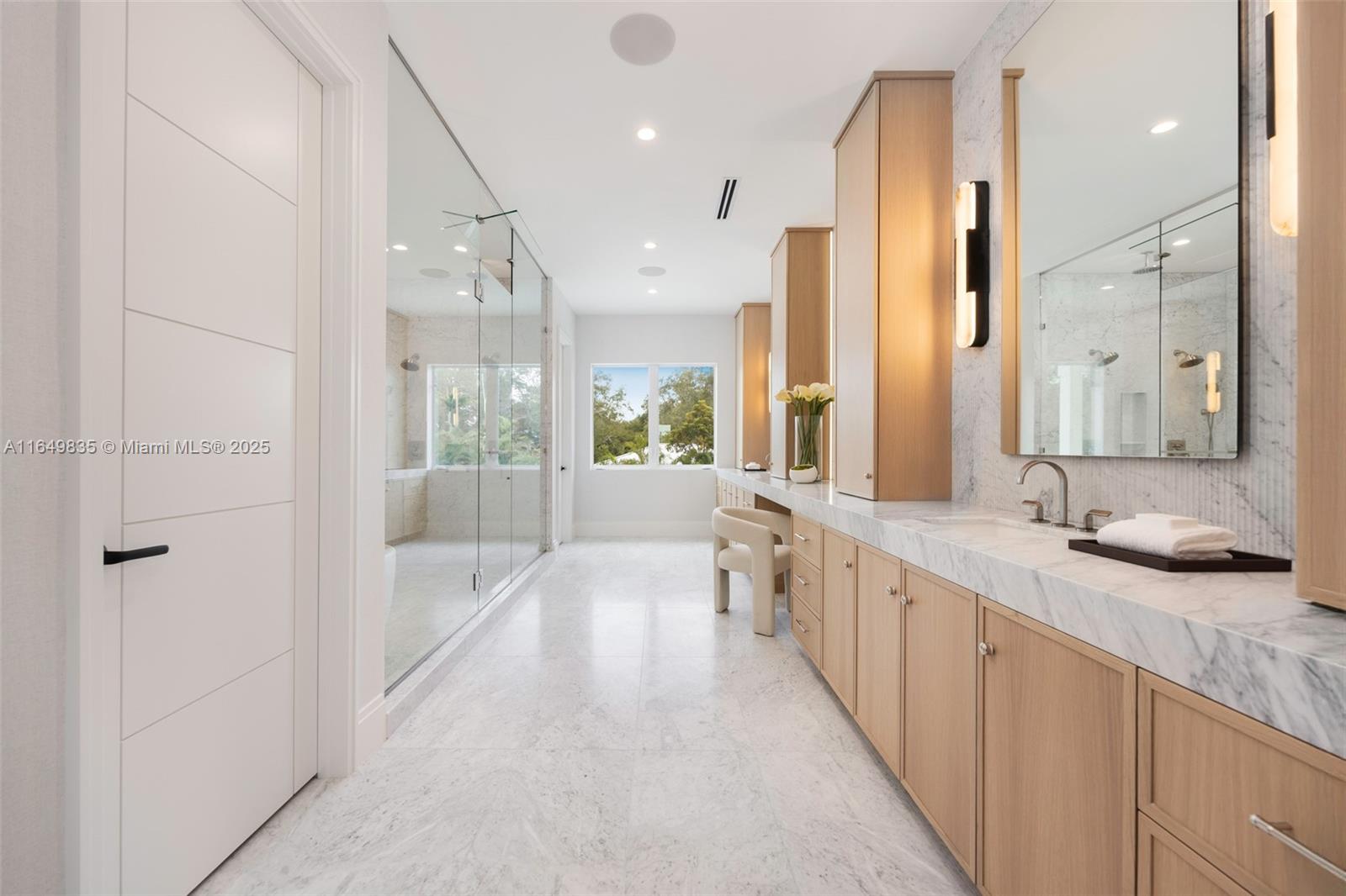 W T HARDEES SUB - Residential