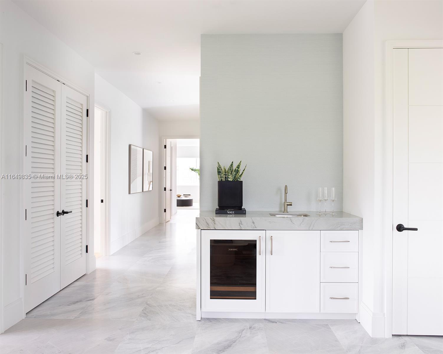 W T HARDEES SUB - Residential