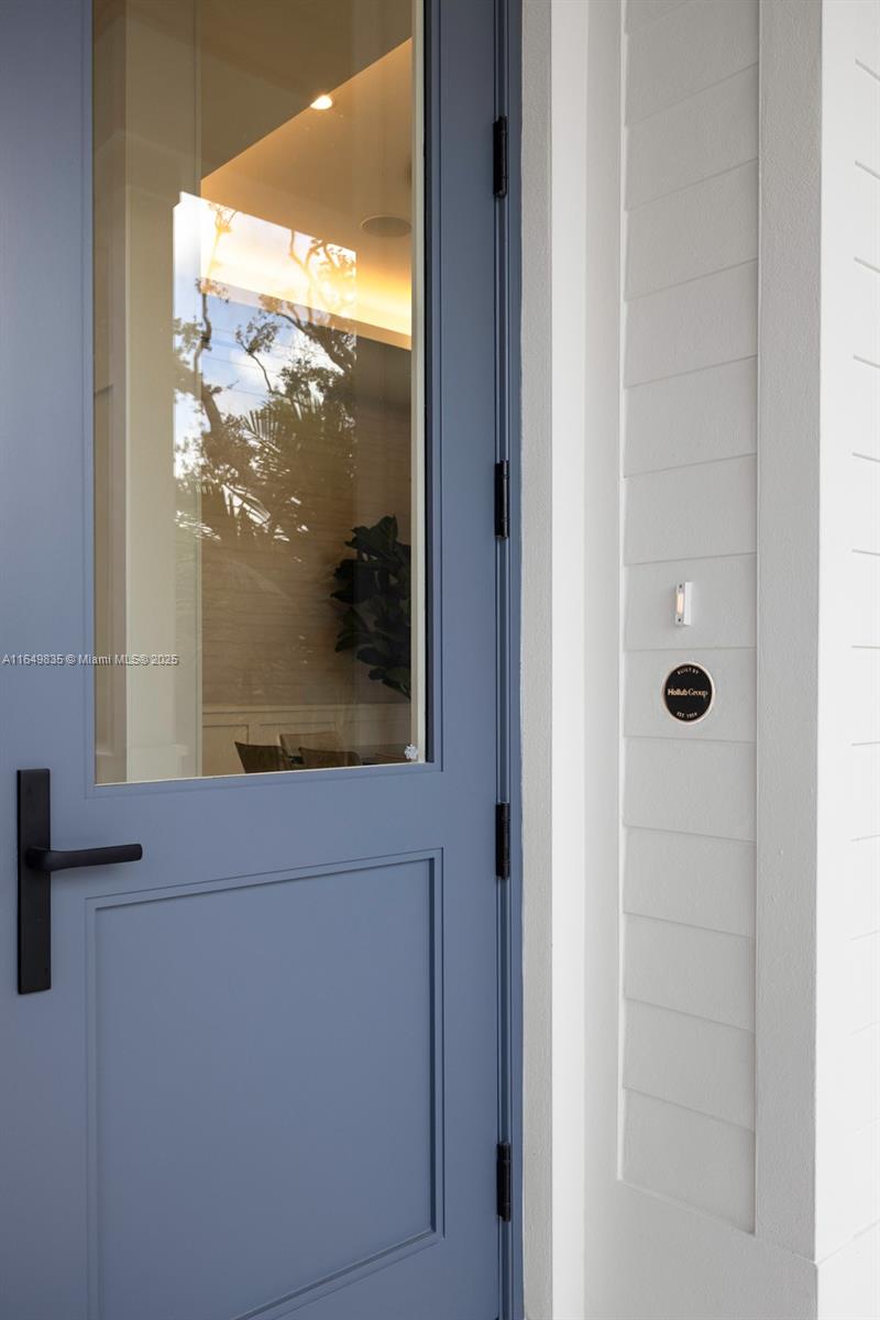 W T HARDEES SUB - Residential