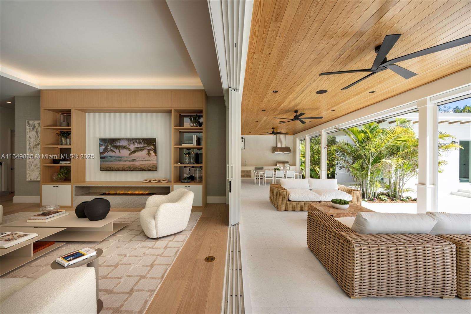 W T HARDEES SUB - Residential