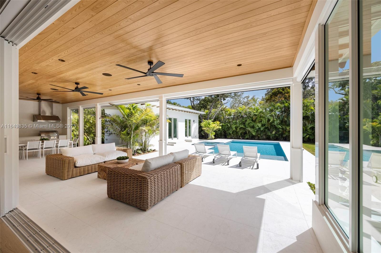 W T HARDEES SUB - Residential