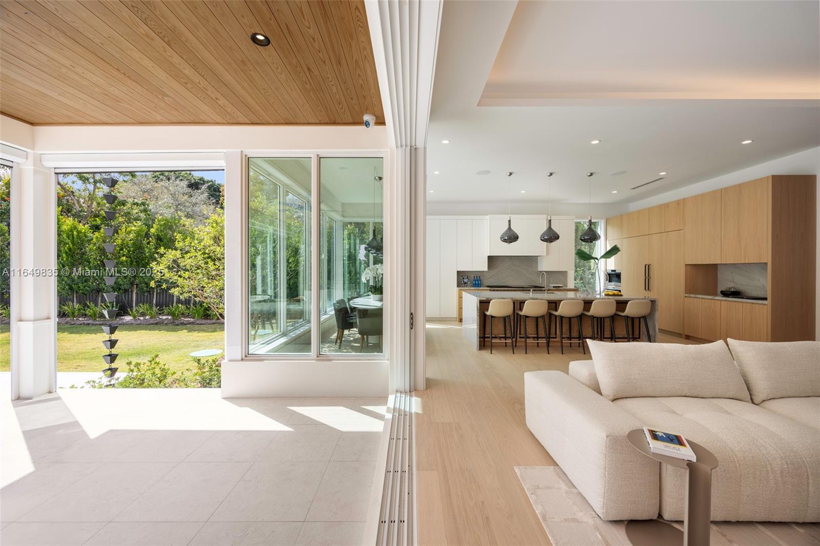 W T HARDEES SUB - Residential