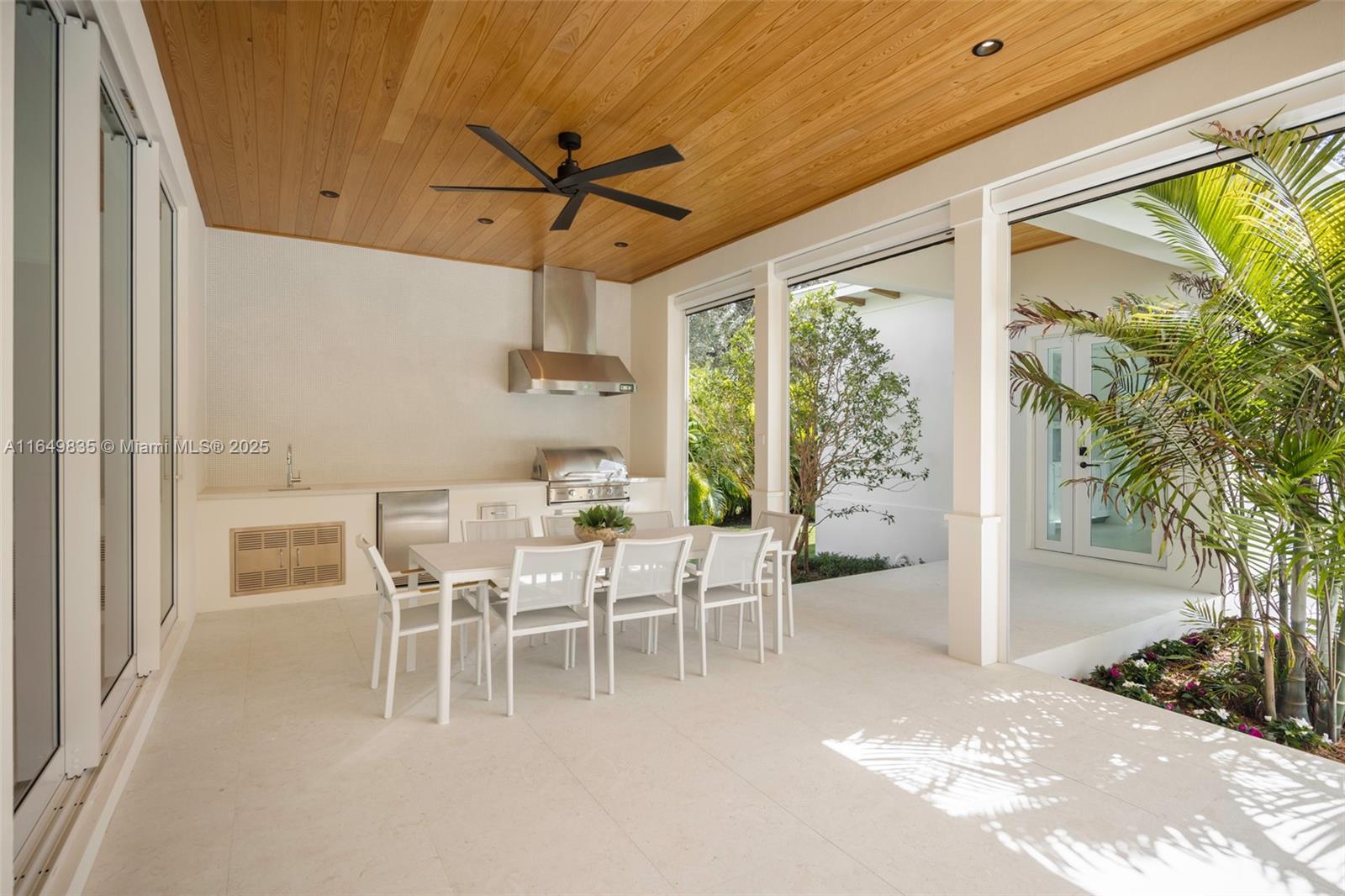 W T HARDEES SUB - Residential